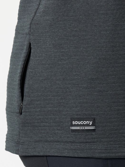 Saucony Triumph Мъжка блуза