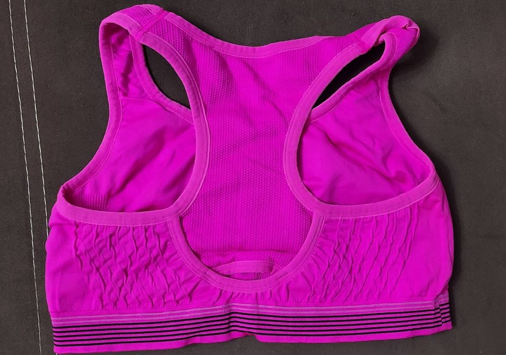 Бюстиета Л размер