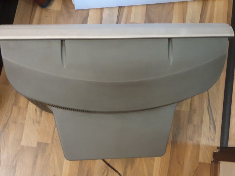 Телевизор JVC 29 инча