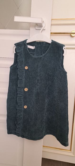 Для садика на 1,5-2,5года