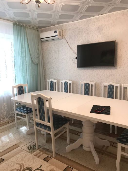 Квартира wwwweeeee