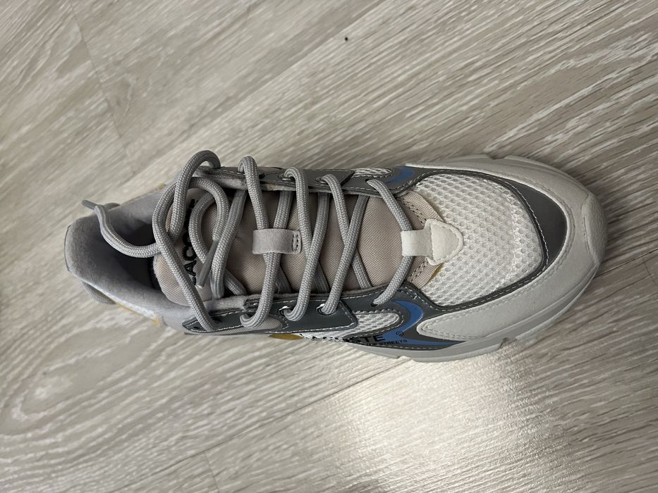 Продам кросовки lacoste