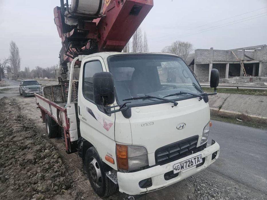 vishka 24 metr ot kuchi 90 ta