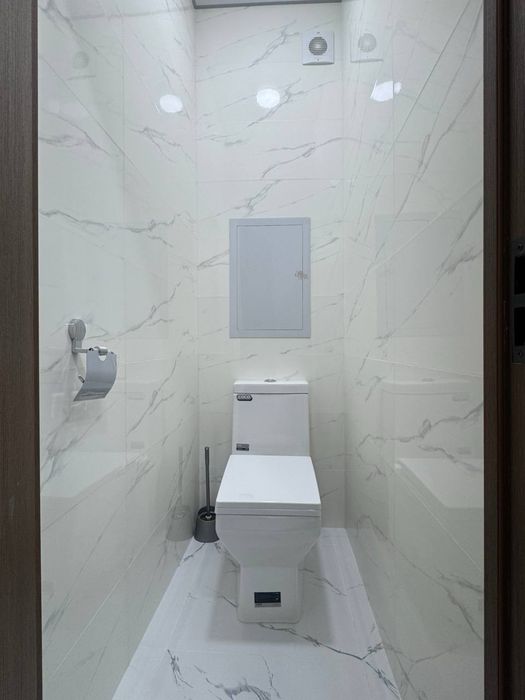 Продаеться 2х комнатная квартира на Мирзо Улубеке