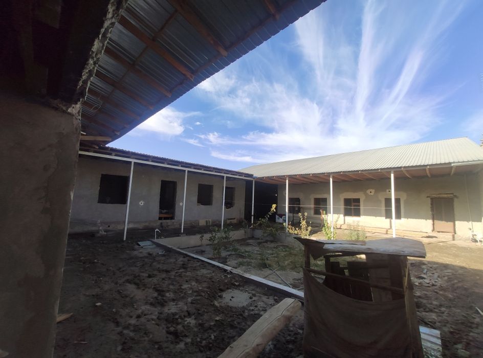 Продаётся Участок