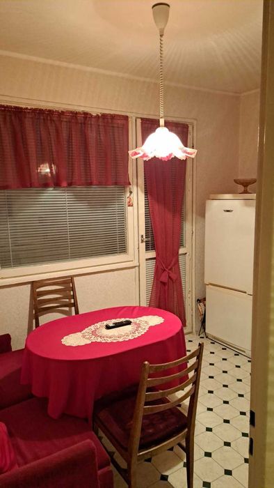 Гарсониера за продажба