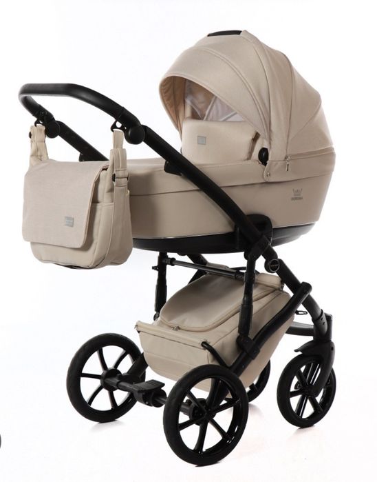 продам коляску Taco corona 2 в 1