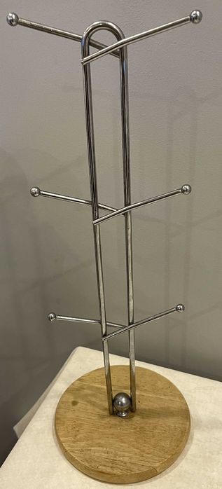 Вешалка для кружек