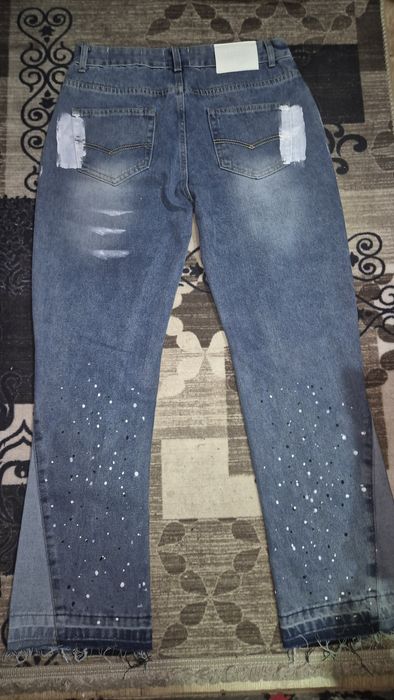 Blugi Gallery Dept mărimea M