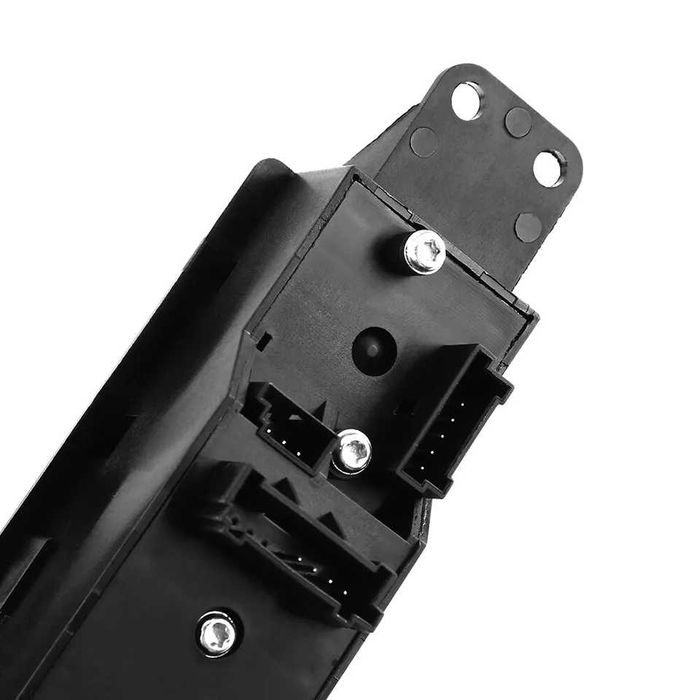 Comutator Comanda Butoane Geamuri Oglinzi Electrice Sprinter Crafter