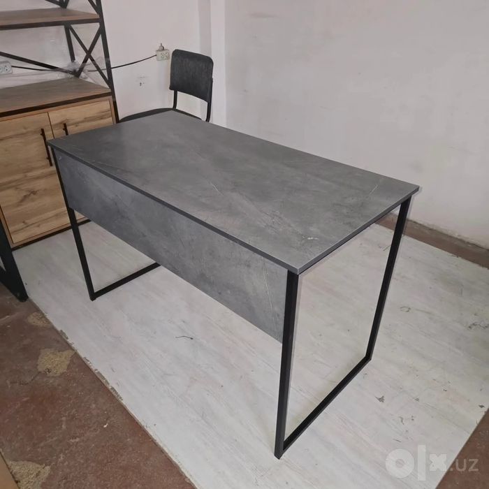 Stol stul loft mebil