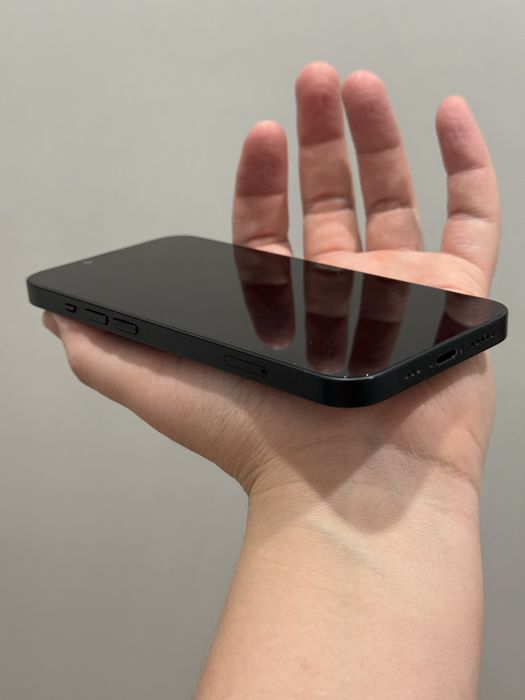 Iphone 14 93%akb Айфон 14