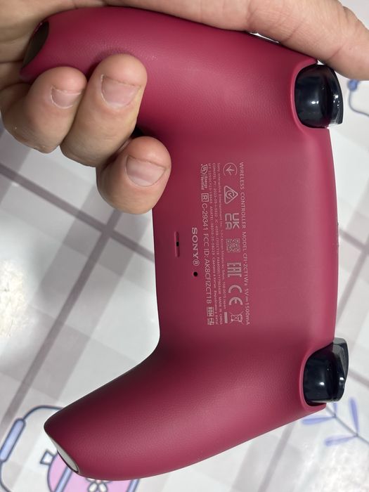 Продам либо обмен