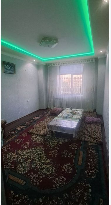 *Новостройка кирпичный дом ‼️ 77м² Чиланзар-23*3\6\6