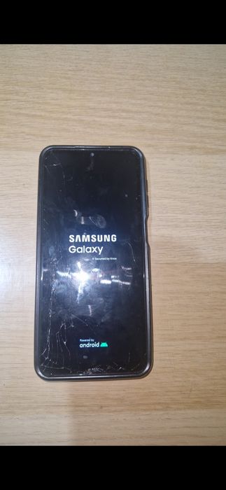 Samsung Galaxy A32