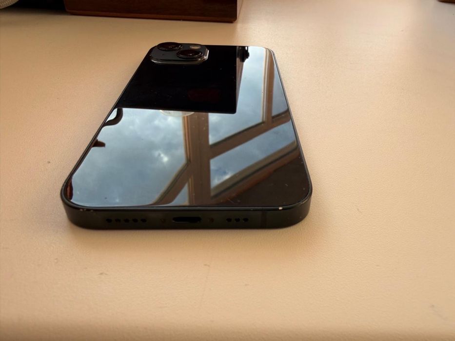 Iphone 13»////////////