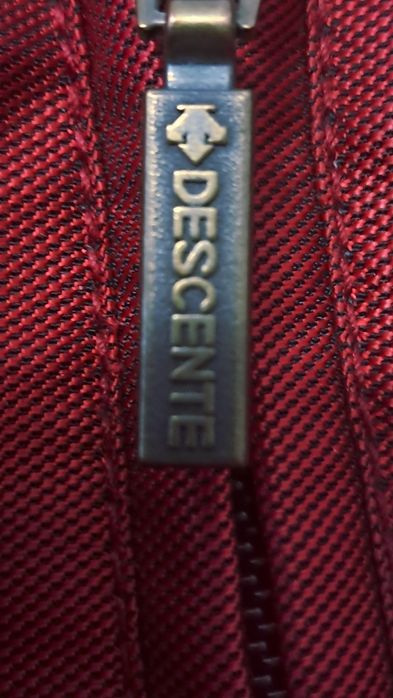 Pantaloni de ski pentru damă