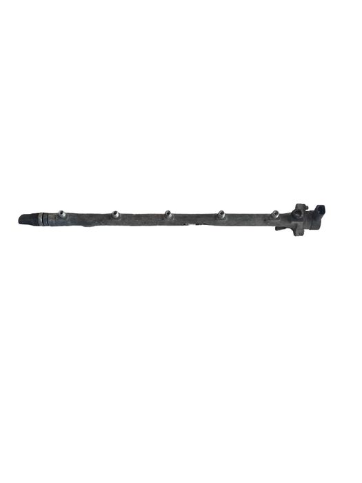 Rampa Injectoare MERCEDES-BENZ M-CLASS W163 1998 - 2005 2.7 ML 270 CDI