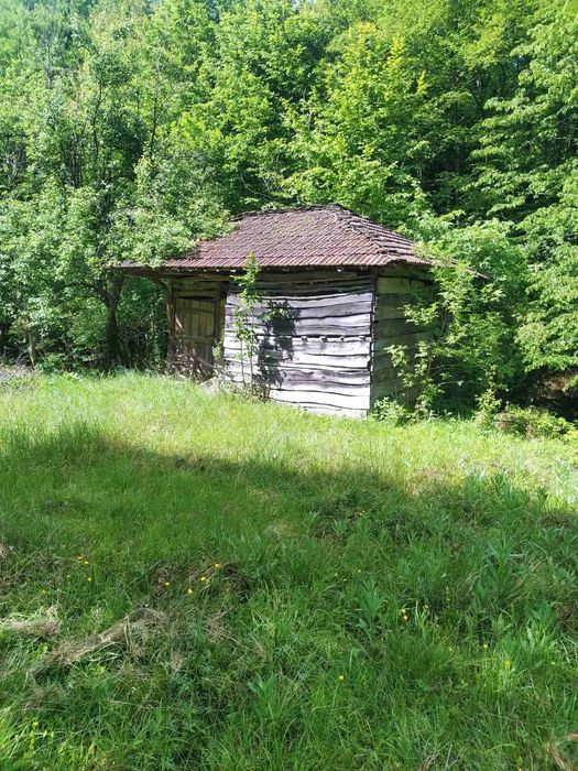 Продава се Къща в Трявна - 35 кв.м за 438 €/кв.м - Снимка #3