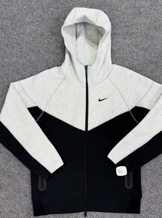 Nike tech flecee nocta