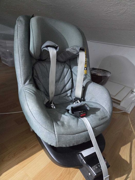 Scaune auto Maxi Cosi 2wayPearl - 2 bucati