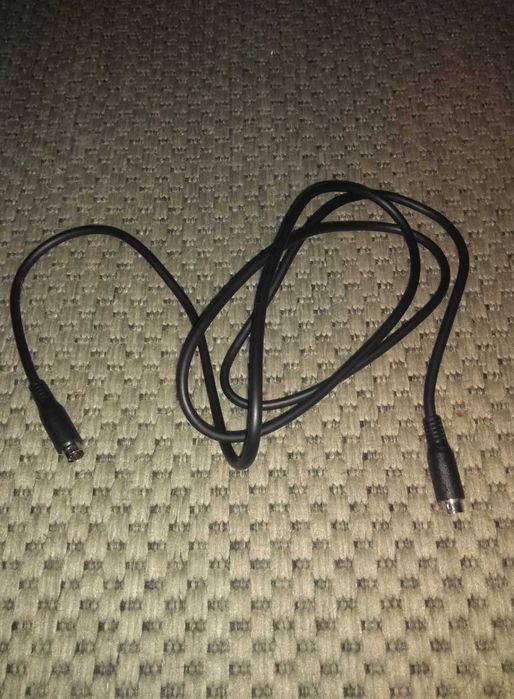 Продам кабель S-Video