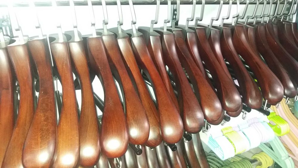 Вешалки Вешалка Илгич Ilgich Veshilka 
Доставка