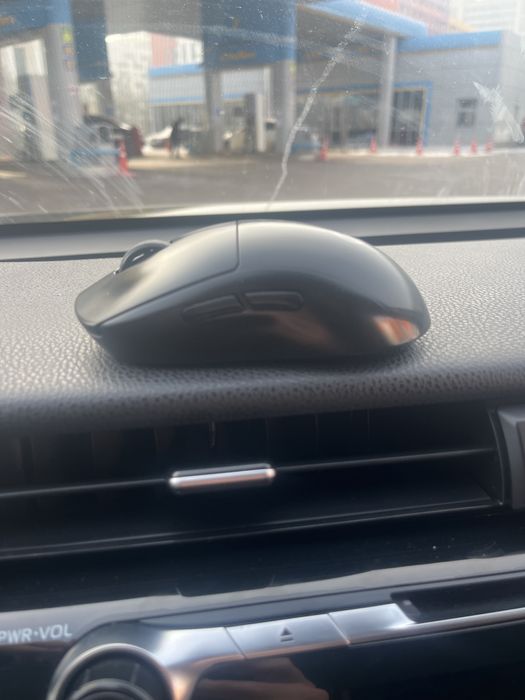 Logitech G pro x superlight срочно