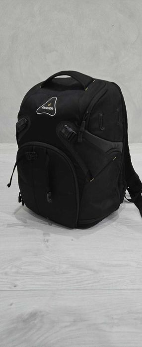 DJI Mavic Air 2 Fly More Combo