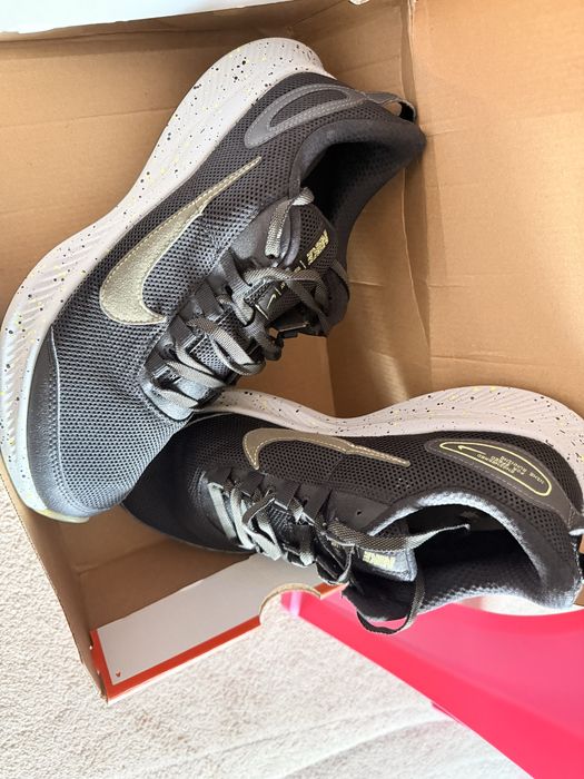 Nike Runallday 2 SE