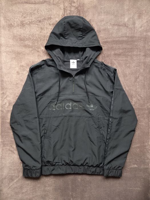 Adidas Мъжки анорак