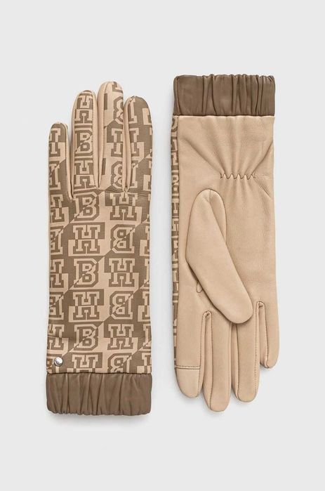 Оригинални сникърси miss sixty, Hugo