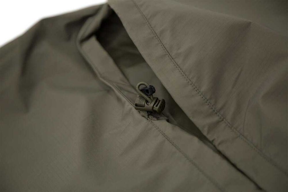 Sac de bivuac Carinthia Expedition Goretex