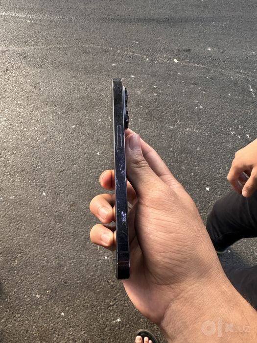 Iphone 14 pro sotiladi