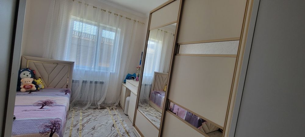 Продаётся дом СРОЧНО