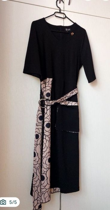 Рокли lucy fashion