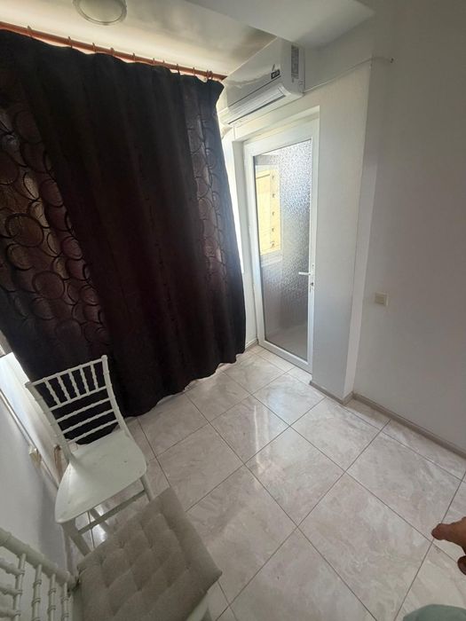 De inchiriat Garsoniera in zona Orizont,1200 lei