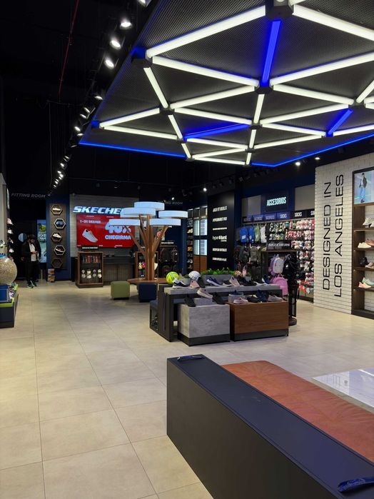 Продажа помещение Ж/К Modera Towers 700 м2