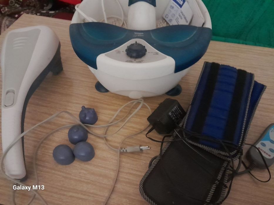 Продаётся медицинские инструменты