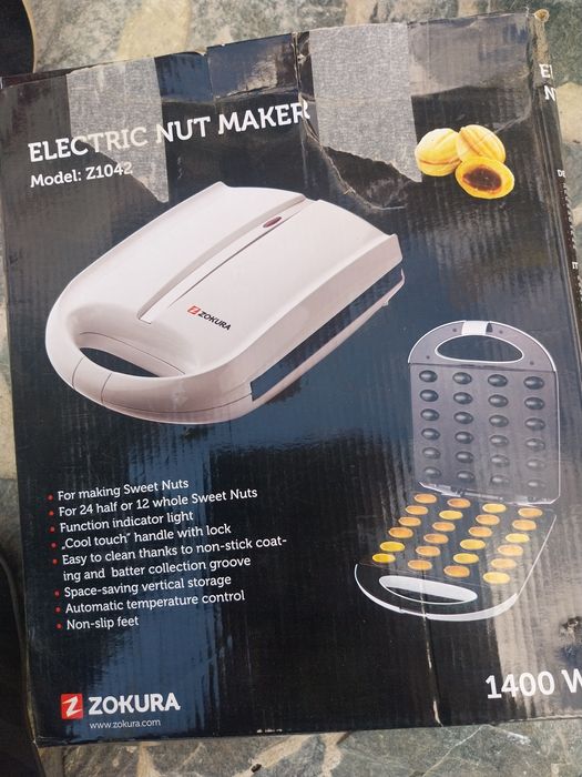 Aparat electronic