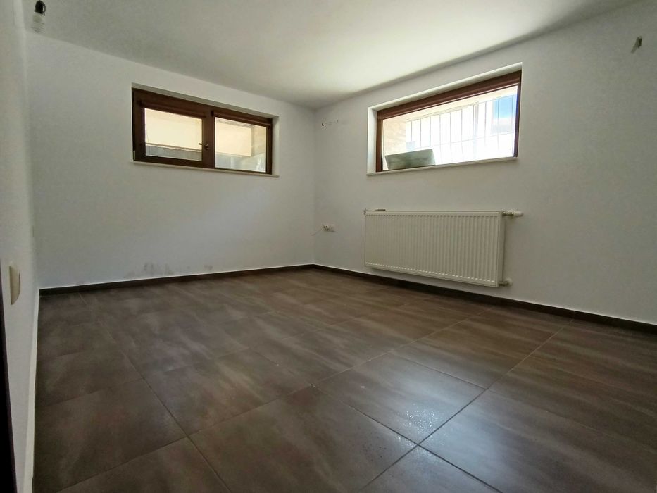 Къща в град Севлиево