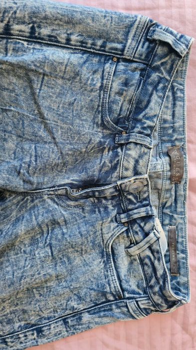 Дънки Guess - размер 27