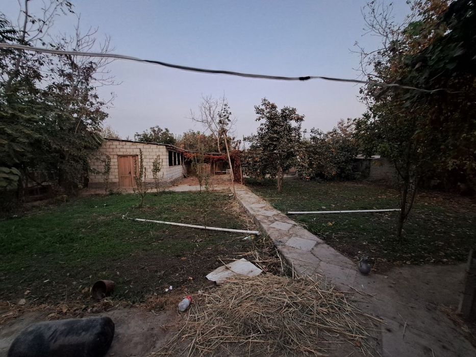 СРОЧНО гресс дача сотилади 7 суток