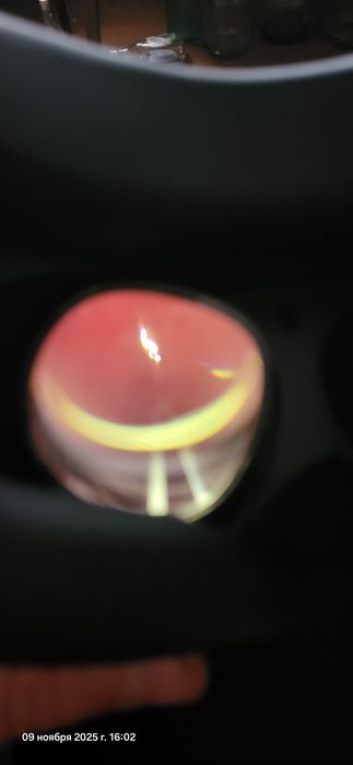 Обмен на Nintendo Switch