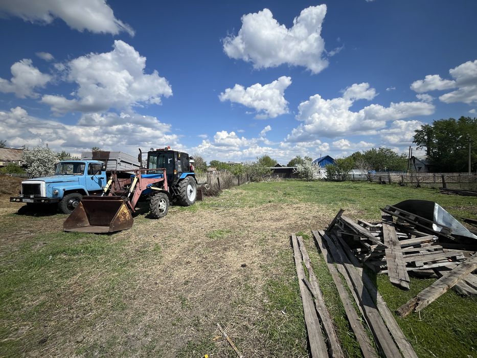 Продажа дома читайте описание