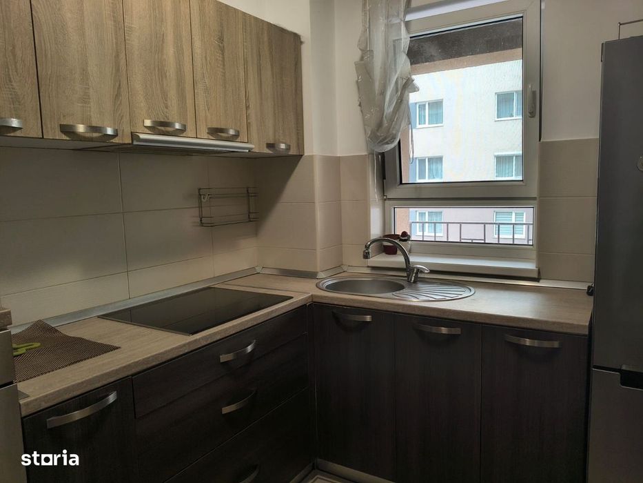 Apartament de vanzare in Oradea — fotografia 2