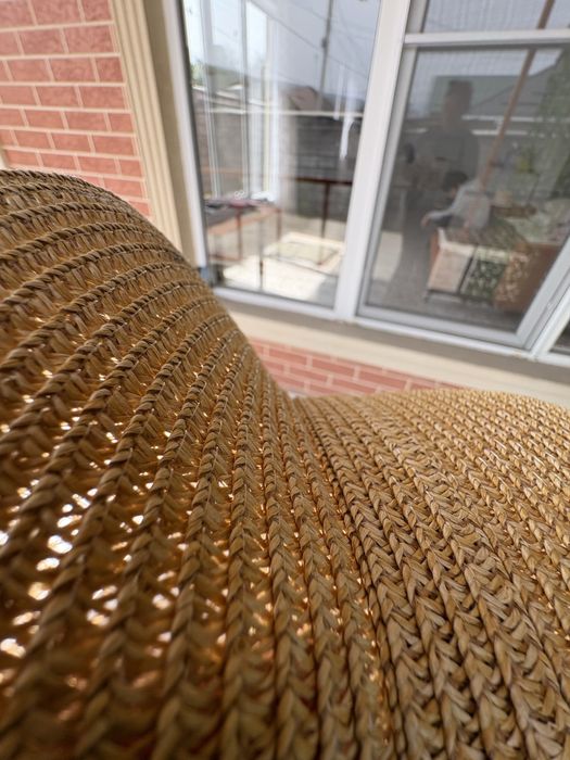 Дом в рассрочку от хозяина