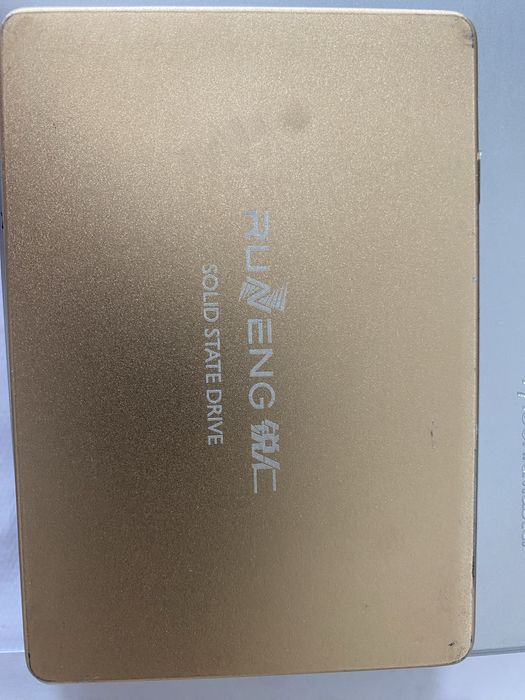 Жесткий диск 2терабайт 25000 Ссд диск 120GB Sata