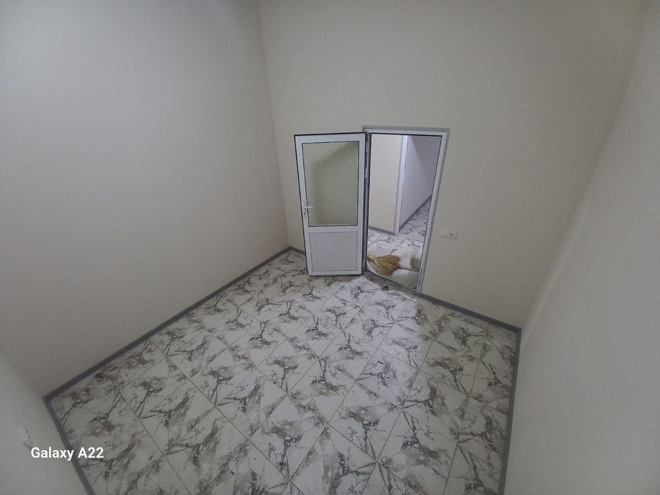 Сдается в аренду нежылое помешение. Можно использовать под хостель,