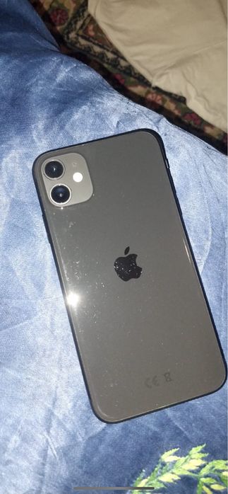 Iphone 11  обмен на 13